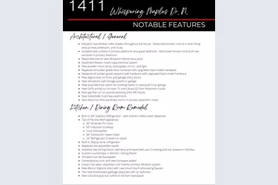 1411 Whispering Maples Drive N, Ann Arbor, MI 48108 - Photo 54