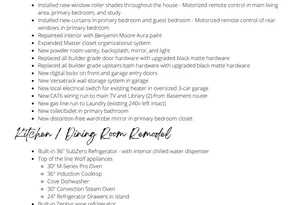 1411 Whispering Maples Dr N, Ann Arbor, MI 48108 - Photo 54