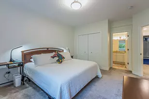 1411 Whispering Maples Dr N, Ann Arbor, MI 48108 - Photo 42