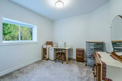 1411 Whispering Maples Drive N, Ann Arbor, MI 48108 - Photo 44