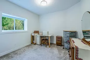 1411 Whispering Maples Dr N, Ann Arbor, MI 48108 - Photo 44