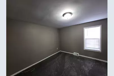 2216 Goulson Avenue, Warren, MI 48091 - Photo 14