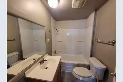 2216 Goulson Avenue, Warren, MI 48091 - Photo 10