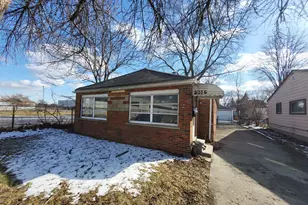 2216 Goulson Ave, Warren, MI 48091 - Photo 1