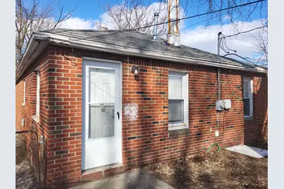 2216 Goulson Avenue, Warren, MI 48091 - Photo 4