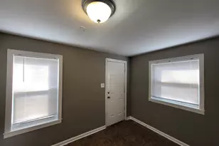 2216 Goulson Ave, Warren, MI 48091 - Photo 8