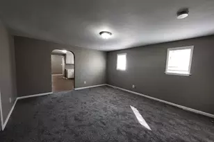 2216 Goulson Ave, Warren, MI 48091 - Photo 12