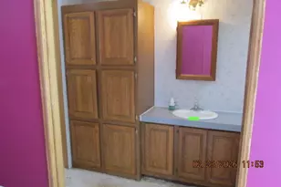 8990 S Crosby Rd, Idlewild, MI 49642 - Photo 28