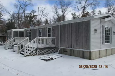 8990 S Crosby Road, Idlewild, MI 49642 - Photo 10