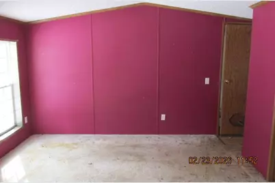 8990 S Crosby Road, Idlewild, MI 49642 - Photo 30