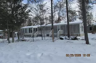 8990 S Crosby Rd, Idlewild, MI 49642 - Photo 12