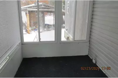 8990 S Crosby Road, Idlewild, MI 49642 - Photo 40