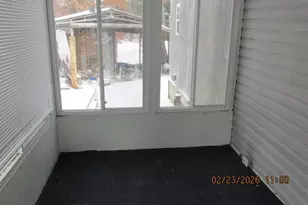 8990 S Crosby Rd, Idlewild, MI 49642 - Photo 40