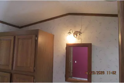 8990 S Crosby Road, Idlewild, MI 49642 - Photo 26