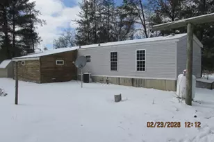 8990 S Crosby Rd, Idlewild, MI 49642 - Photo 8