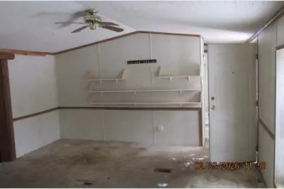 8990 S Crosby Road, Idlewild, MI 49642 - Photo 20
