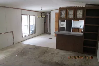 8990 S Crosby Road, Idlewild, MI 49642 - Photo 18