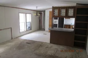 8990 S Crosby Rd, Idlewild, MI 49642 - Photo 18