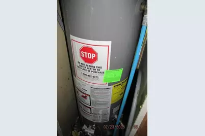 8990 S Crosby Road, Idlewild, MI 49642 - Photo 42