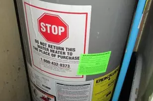 8990 S Crosby Rd, Idlewild, MI 49642 - Photo 42