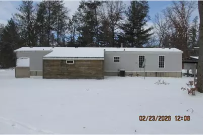 8990 S Crosby Road, Idlewild, MI 49642 - Photo 4