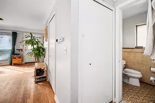 924 Lutz Ave, Ann Arbor, MI 48103 - Photo 8