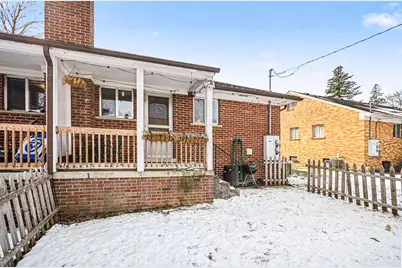 924 Lutz Avenue, Ann Arbor, MI 48103 - Photo 22