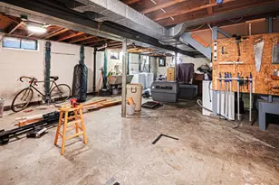 924 Lutz Ave, Ann Arbor, MI 48103 - Photo 18