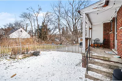 924 Lutz Avenue, Ann Arbor, MI 48103 - Photo 20