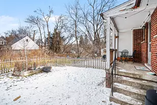 924 Lutz Ave, Ann Arbor, MI 48103 - Photo 20