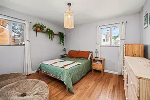 924 Lutz Ave, Ann Arbor, MI 48103 - Photo 16