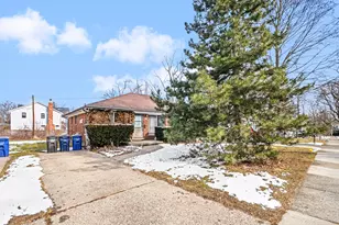 924 Lutz Ave, Ann Arbor, MI 48103 - Photo 24