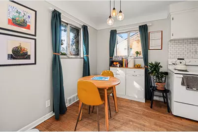 924 Lutz Avenue, Ann Arbor, MI 48103 - Photo 10