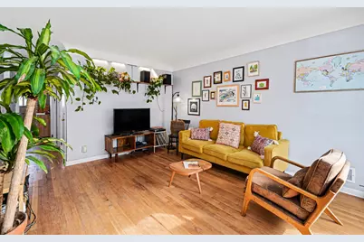 924 Lutz Avenue, Ann Arbor, MI 48103 - Photo 4