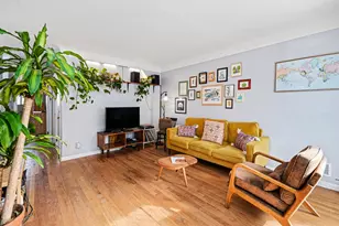 924 Lutz Ave, Ann Arbor, MI 48103 - Photo 4