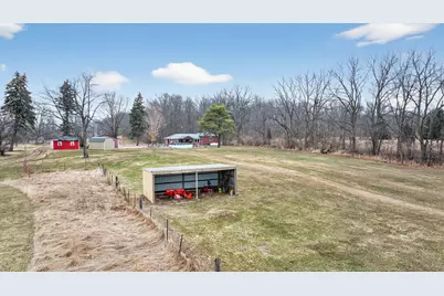 3465 E Bacon Road, Hillsdale, MI 49242 - Photo 46