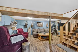 3465 E Bacon Rd, Hillsdale, MI 49242 - Photo 28