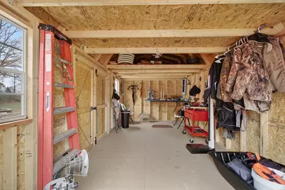 3465 E Bacon Road, Hillsdale, MI 49242 - Photo 42