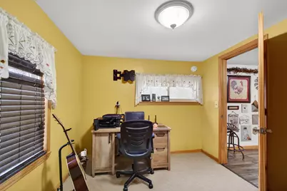 3465 E Bacon Road, Hillsdale, MI 49242 - Photo 12