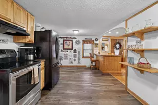 3465 E Bacon Rd, Hillsdale, MI 49242 - Photo 16