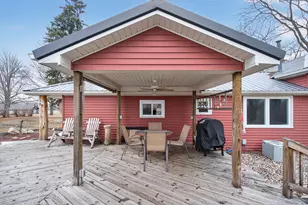 3465 E Bacon Rd, Hillsdale, MI 49242 - Photo 36