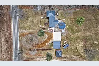 3465 E Bacon Road, Hillsdale, MI 49242 - Photo 54