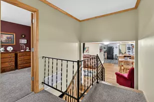 3465 E Bacon Rd, Hillsdale, MI 49242 - Photo 26