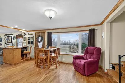 3465 E Bacon Road, Hillsdale, MI 49242 - Photo 18