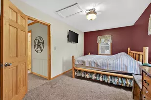 3465 E Bacon Rd, Hillsdale, MI 49242 - Photo 22