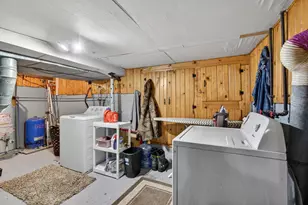 3465 E Bacon Rd, Hillsdale, MI 49242 - Photo 34