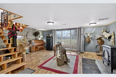 3465 E Bacon Road, Hillsdale, MI 49242 - Photo 30