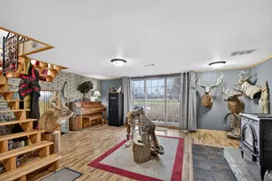 3465 E Bacon Rd, Hillsdale, MI 49242 - Photo 30