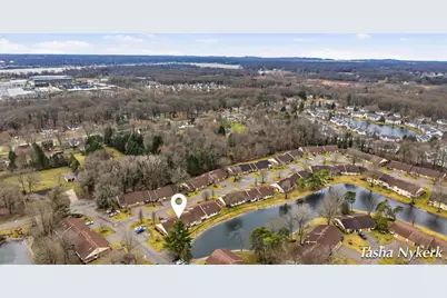461 Cherry Lane, Holland, MI 49424 - Photo 10