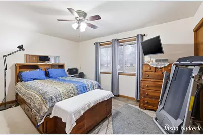 461 Cherry Lane, Holland, MI 49424 - Photo 22